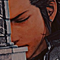 โโ โ โ แกฃ๐ญฉ โ๐๐พ ๐ธ๐ ๐๐ด๐ผ๐
โ๐ป๐.แ (@hypostatlc) 's Twitter Profile Photo โโ โ โ แกฃ๐ญฉ โ๐๐พ ๐ธ๐ ๐๐ด๐ผ๐
โ๐ป๐.แ (@hypostatlc) 's Twitter Profile Photo