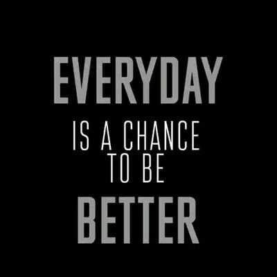 chalomkadinali's profile picture. Cool 😎😎 kid enjoying lyf✌️✌️💯💯💯