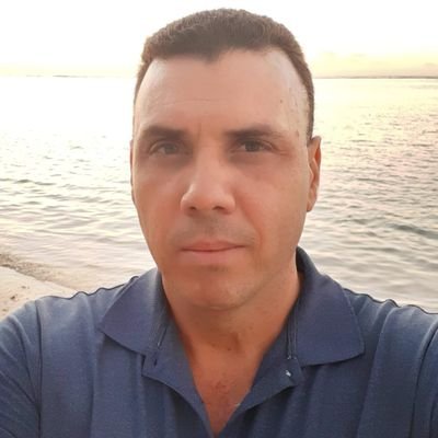 🇷🇪 🇫🇷 🇪🇺 🇬🇧
Pℓυѕ ƒ๏ᖇт qυє jαмαiѕ * Sтᖇ๏ɴɢer ησω тнαη єνєr
