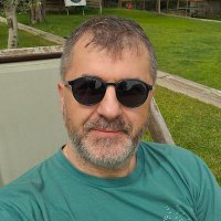 Mavrabaz (@mavrabas) Twitter profile photo