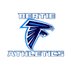 Bertie Falcons (@bertieathletics) Twitter profile photo Bertie Falcons (@bertieathletics) Twitter profile photo