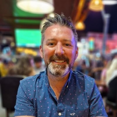 Family and Child Lawyer based in Glasgow. Law Society accredited specialist in Child Law. Operates best when adequately caffeinated! All views my own.