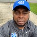 Coach Shaun Wilson (@shaunwi56396453) Twitter profile photo Coach Shaun Wilson (@shaunwi56396453) Twitter profile photo