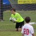 Jayden Warmouth (@j_warmouth) Twitter profile photo Jayden Warmouth (@j_warmouth) Twitter profile photo