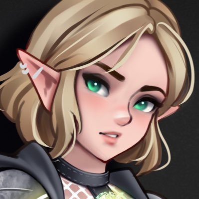 Jackary Drawsさんのプロフィール画像