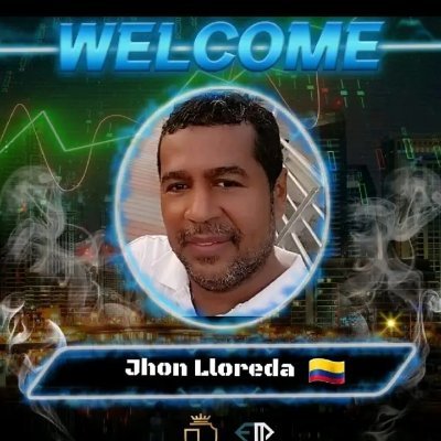 Eduardo56078173's profile picture.