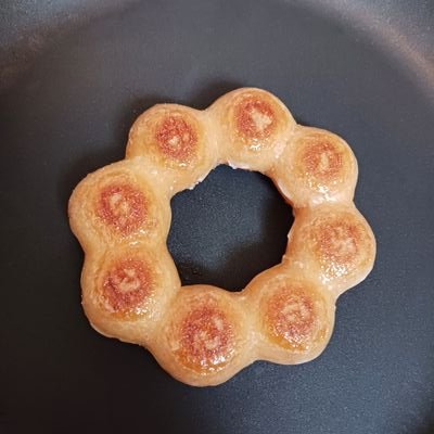 ぱひさんのプロフィール画像