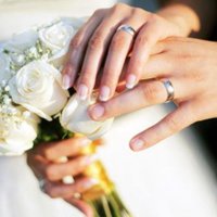 الخطابة ام نورة زواج مسيار سري ومعلن (@xrihgjjephfoha) 's Twitter Profile Photo