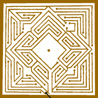 juegoslaberinto's profile picture. Juegos de laberintos , si eres tan fan como nosotros de los juegos de laberintos no puedes dejar de jugar.