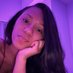 kyiera🧚🏼♀️ (@kyieraaa) Twitter profile photo kyiera🧚🏼♀️ (@kyieraaa) Twitter profile photo