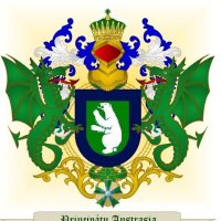 π«π· Daustrasie π«π· (@daustrasie57) 's Twitter Profile