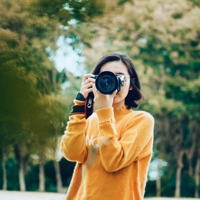 Ab_Abubakar1's profile picture. JPegs gives me joy always!