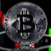 Shark Bitcoin (@sharkbitco13123) Twitter profile photo Shark Bitcoin (@sharkbitco13123) Twitter profile photo