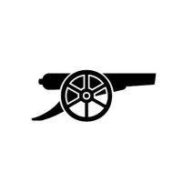 H (@h___afc) 's Twitter Profile Photo H (@h___afc) 's Twitter Profile Photo