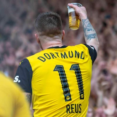 Reusinho1909's profile picture. 