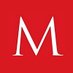 Monolith Commercial Group, LLC (@teammonolith04) Twitter profile photo Monolith Commercial Group, LLC (@teammonolith04) Twitter profile photo