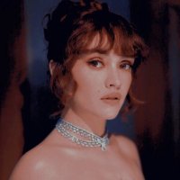 𝐚𝐥𝐢𝐜𝐞𝐧𝐭 𝐡𝐢𝐠𝐡𝐭𝐨𝐰𝐞𝐫. (@herwhiskyneat) 's Twitter Profile Photo