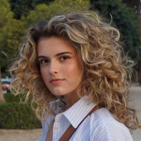 Silvia Gris (@silviagriss_) 's Twitter Profile