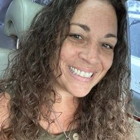 Jennifer Dietz (@dietz__jennifer) 's Twitter Profile