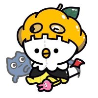 Nyan Pepe (@nyanpepe192968) 's Twitter Profile