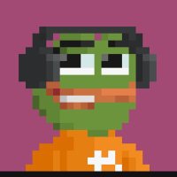 CryptoPia (@cryptopia169317) 's Twitter Profile