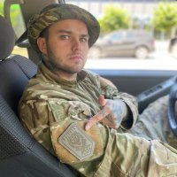Kevin Vinje🇳🇴 (@bucketdelta) 's Twitter Profile Photo Kevin Vinje🇳🇴 (@bucketdelta) 's Twitter Profile Photo