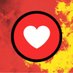 TØP Likes ❤️ (@pilotlikes) Twitter profile photo TØP Likes ❤️ (@pilotlikes) Twitter profile photo