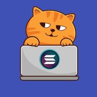 $Puss Official Support Team (@pussteam) 's Twitter Profile