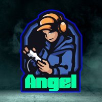 Angel (@angel19032797) 's Twitter Profile Photo