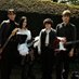 Daily Pale Waves (@dailypalewaves) Twitter profile photo Daily Pale Waves (@dailypalewaves) Twitter profile photo