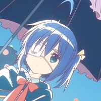 えちか (@e_t_h_i_c_a) 's Twitter Profile