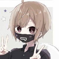 بيكاتشو 🧚♂️♥️ (@iifwz2) 's Twitter Profile