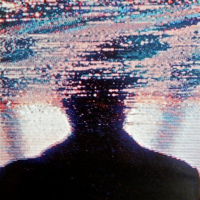 jzfgo's profile picture.