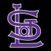 GA Sandlot Baseball (@gasandlot) Twitter profile photo GA Sandlot Baseball (@gasandlot) Twitter profile photo