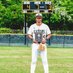 Randy Johnson (@randyjohnsonnn) Twitter profile photo Randy Johnson (@randyjohnsonnn) Twitter profile photo