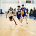 Elijah Banda (@elijahbanda2029) Twitter profile photo