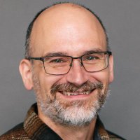 Big Sky Investor (@bigskyvestor) 's Twitter Profile Photo Big Sky Investor (@bigskyvestor) 's Twitter Profile Photo