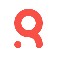 groutico's profile picture. Creamos productos de software únicos e increíbles