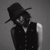 T (@bibyeeeee) Twitter profile photo T (@bibyeeeee) Twitter profile photo