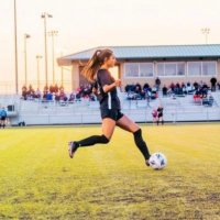 Maya Pal (@mayapal05) 's Twitter Profile