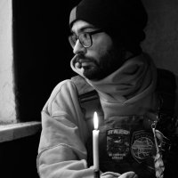 Chris Knickerbocker (@c_knickerbocker) 's Twitter Profile Photo Chris Knickerbocker (@c_knickerbocker) 's Twitter Profile Photo