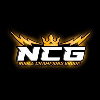NCG WRESTLING (@ncgwrestling) 's Twitter Profile Photo NCG WRESTLING (@ncgwrestling) 's Twitter Profile Photo
