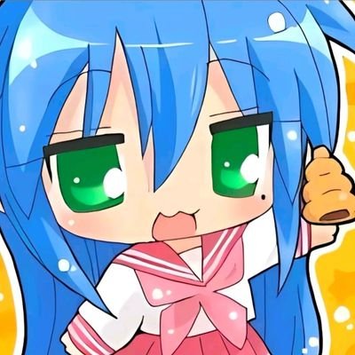 qwqovoOHOさんのプロフィール画像
