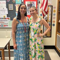 Ms. O’Neill (@msoneillenl) 's Twitter Profile