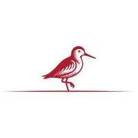 Sandpiper (@sandpiperstrat) 's Twitter Profile Photo Sandpiper (@sandpiperstrat) 's Twitter Profile Photo