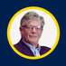 Niall Boylan (@niall_boylan) Twitter profile photo Niall Boylan (@niall_boylan) Twitter profile photo