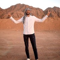 7akim (@mo7amed_7akim99) 's Twitter Profile Photo