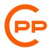 ClevelandPublicPower (@clepublicpower) Twitter profile photo ClevelandPublicPower (@clepublicpower) Twitter profile photo