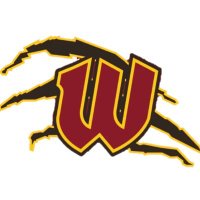 Winnetonka High School Activities & Athletics (@wthsactivities) 's Twitter Profile