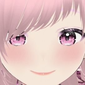 Hanako_Kiyoshi's profile picture. Hi~ i'm A recent vtuber and a very fluffy kitsune!
(can be) very wholesome, MINORS DNI 🔞 https://t.co/nV7UPoN9Cu